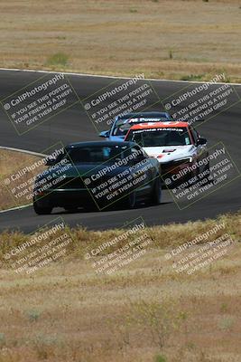 media/May-18-2024-Nasa (Sat) [[31ca56b002]]/HPDE 3 and 4/Session 2 (Turn 2)/